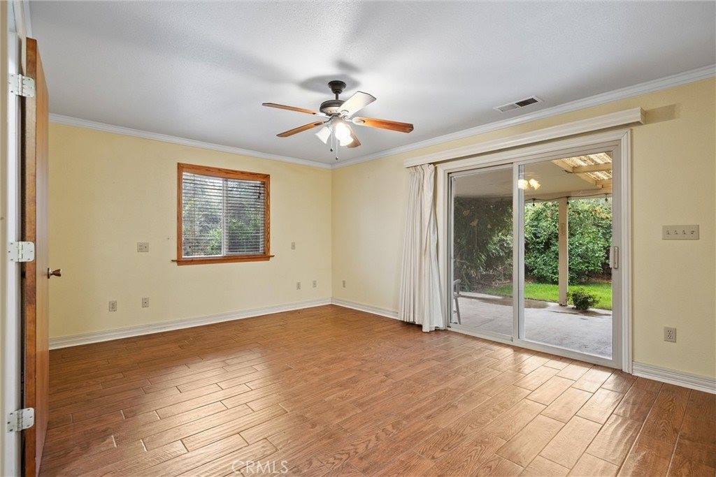 24235 Moon, Corning, CA 96021