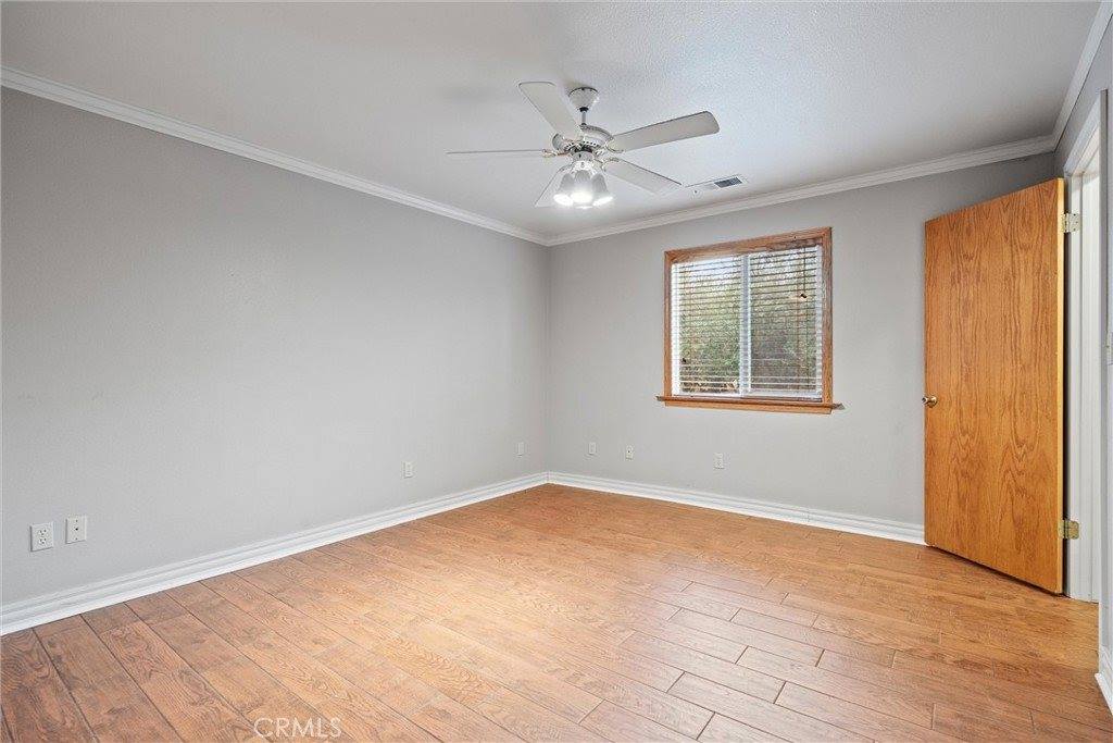 24235 Moon, Corning, CA 96021