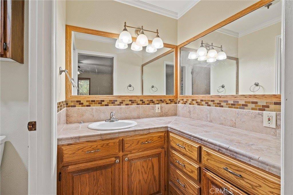 24235 Moon, Corning, CA 96021