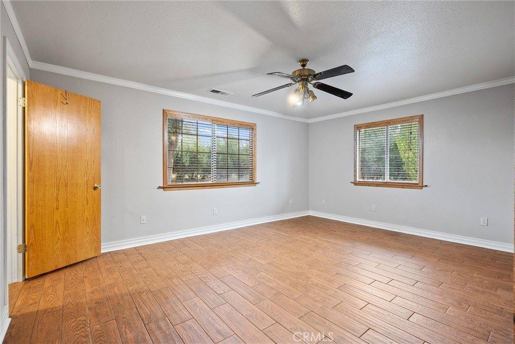 24235 Moon, Corning, CA 96021