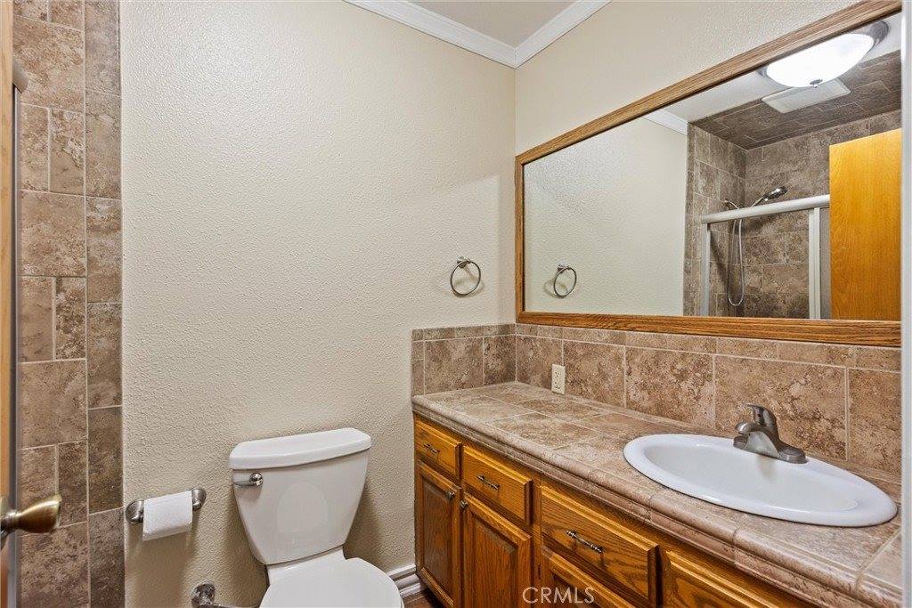 24235 Moon, Corning, CA 96021