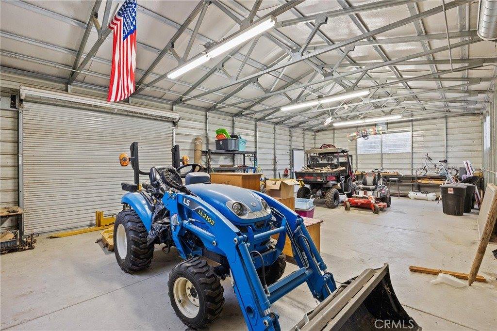 24235 Moon, Corning, CA 96021