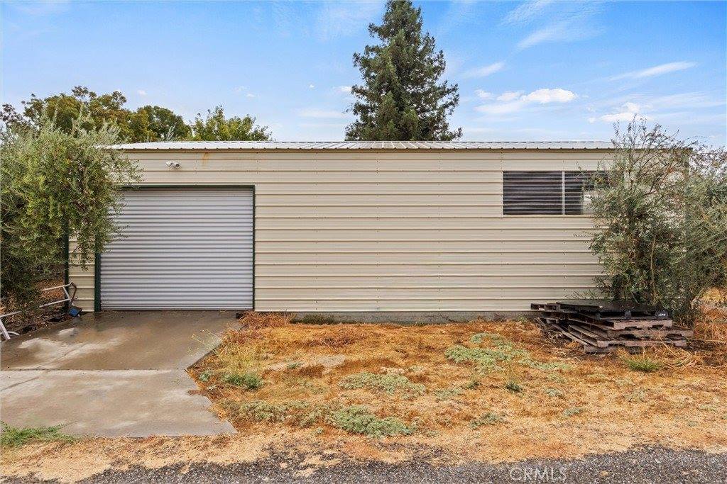 24235 Moon, Corning, CA 96021