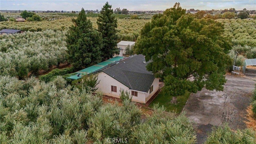 24235 Moon, Corning, CA 96021