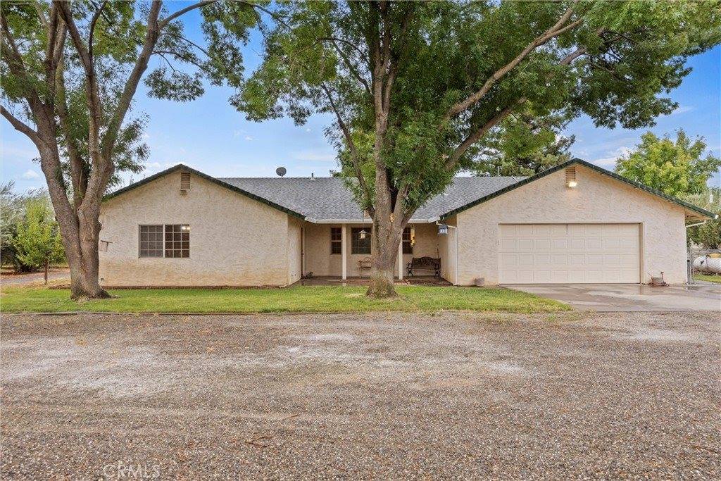 24235 Moon, Corning, CA 96021