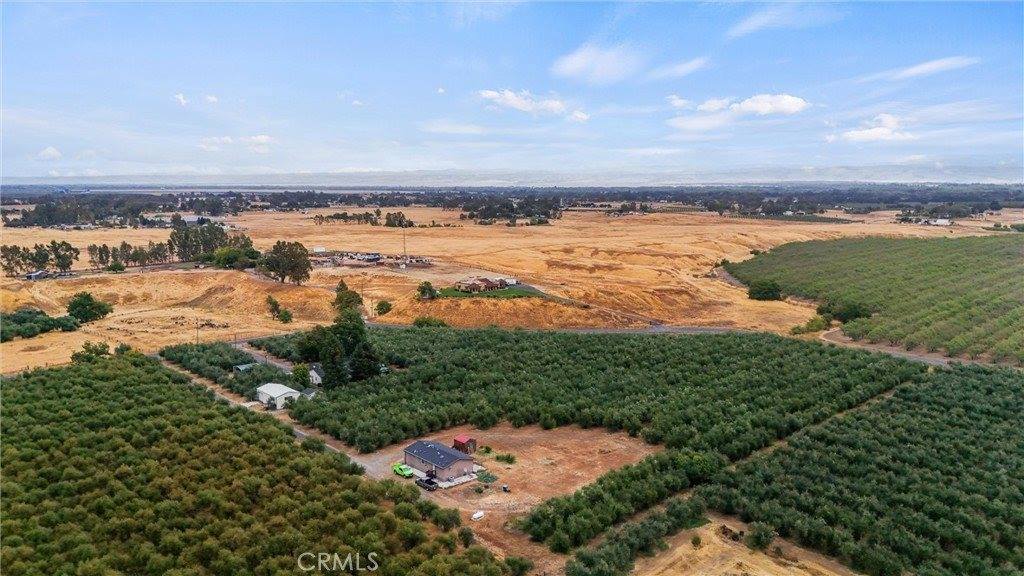 24235 Moon, Corning, CA 96021