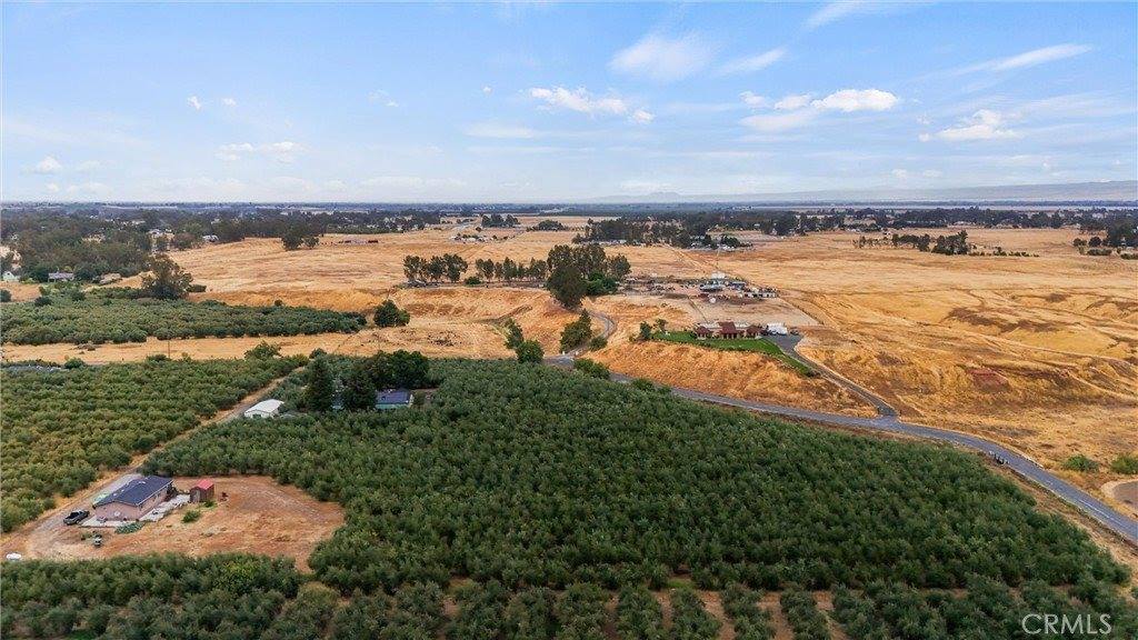 24235 Moon, Corning, CA 96021