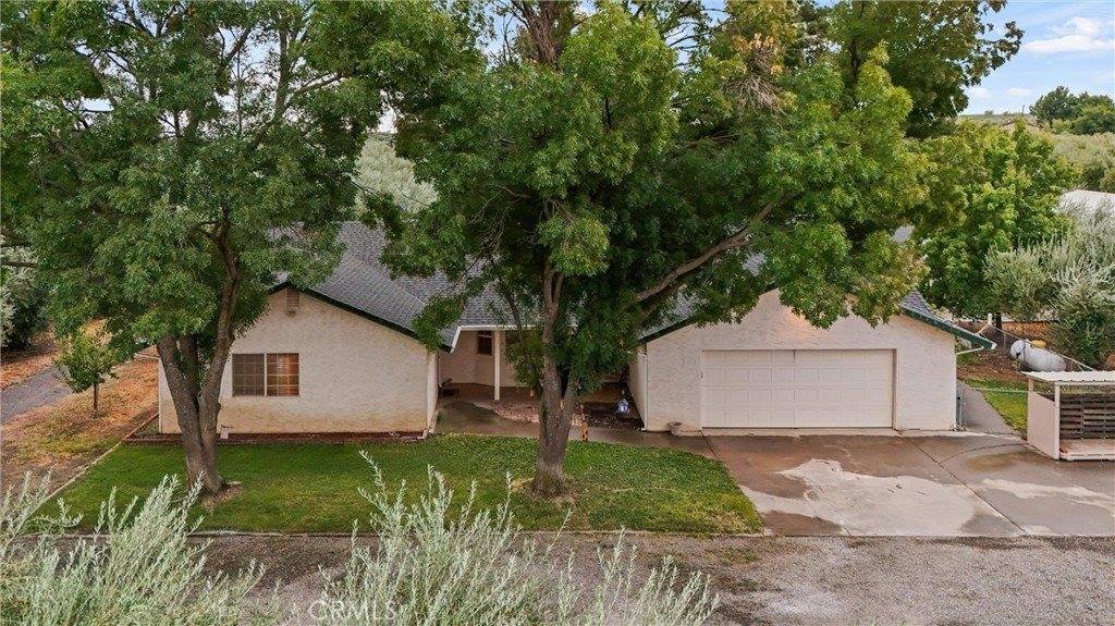 24235 Moon, Corning, CA 96021