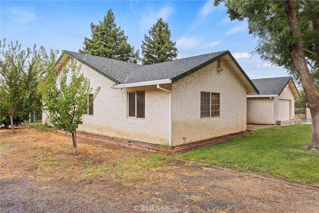24235 Moon, Corning, CA 96021