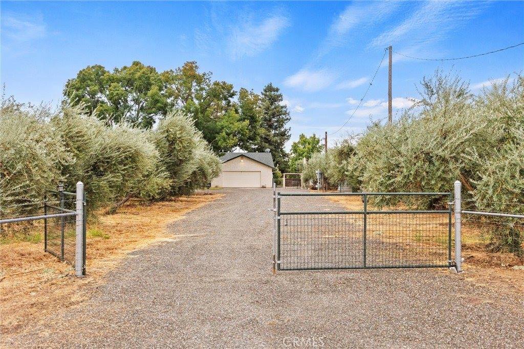 24235 Moon, Corning, CA 96021