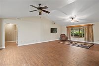 24235 Moon, Corning, CA 96021