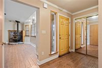 24235 Moon, Corning, CA 96021