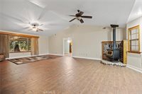 24235 Moon, Corning, CA 96021