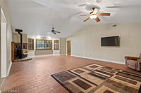 24235 Moon, Corning, CA 96021