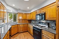 24235 Moon, Corning, CA 96021