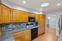 24235 Moon, Corning, CA 96021