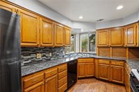 24235 Moon, Corning, CA 96021