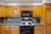 24235 Moon, Corning, CA 96021