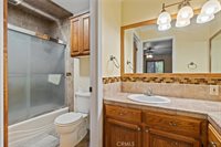 24235 Moon, Corning, CA 96021