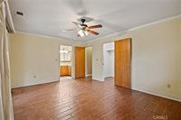 24235 Moon, Corning, CA 96021