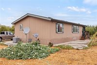 24235 Moon, Corning, CA 96021