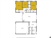 24235 Moon, Corning, CA 96021