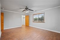 24235 Moon, Corning, CA 96021