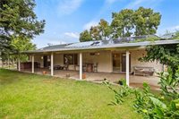 24235 Moon, Corning, CA 96021