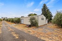 24235 Moon, Corning, CA 96021