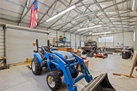 24235 Moon, Corning, CA 96021