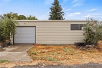 24235 Moon, Corning, CA 96021