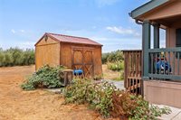 24235 Moon, Corning, CA 96021