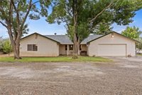 24235 Moon, Corning, CA 96021