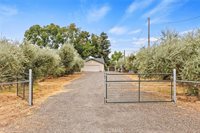 24235 Moon, Corning, CA 96021
