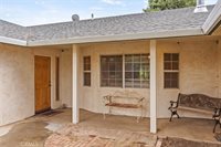 24235 Moon, Corning, CA 96021