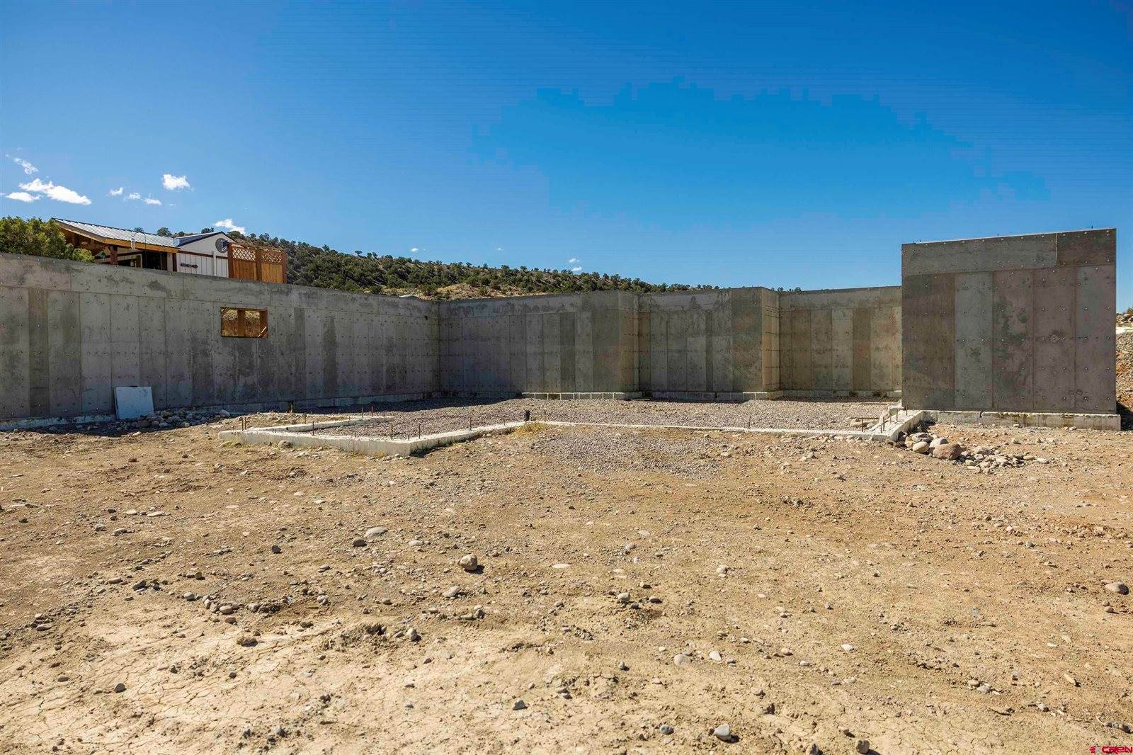 19438 6495 Trail, Montrose, CO 81403