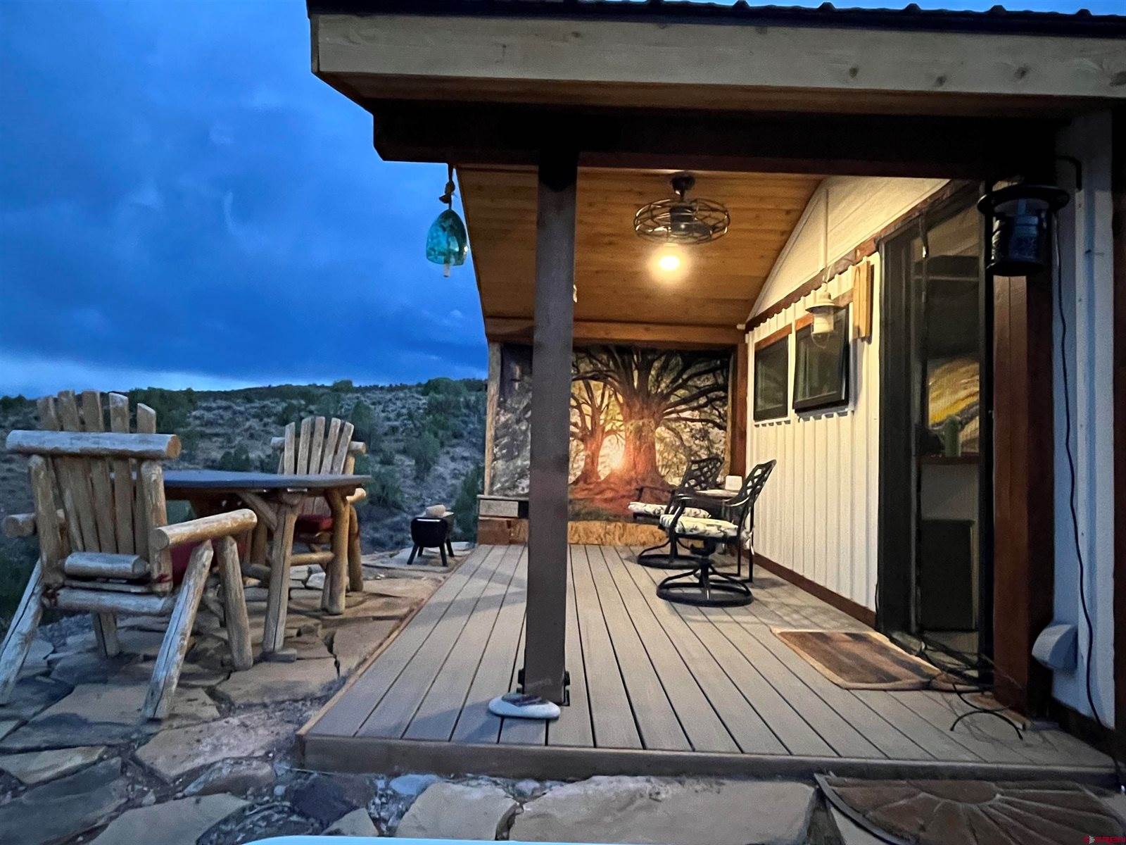 19438 6495 Trail, Montrose, CO 81403