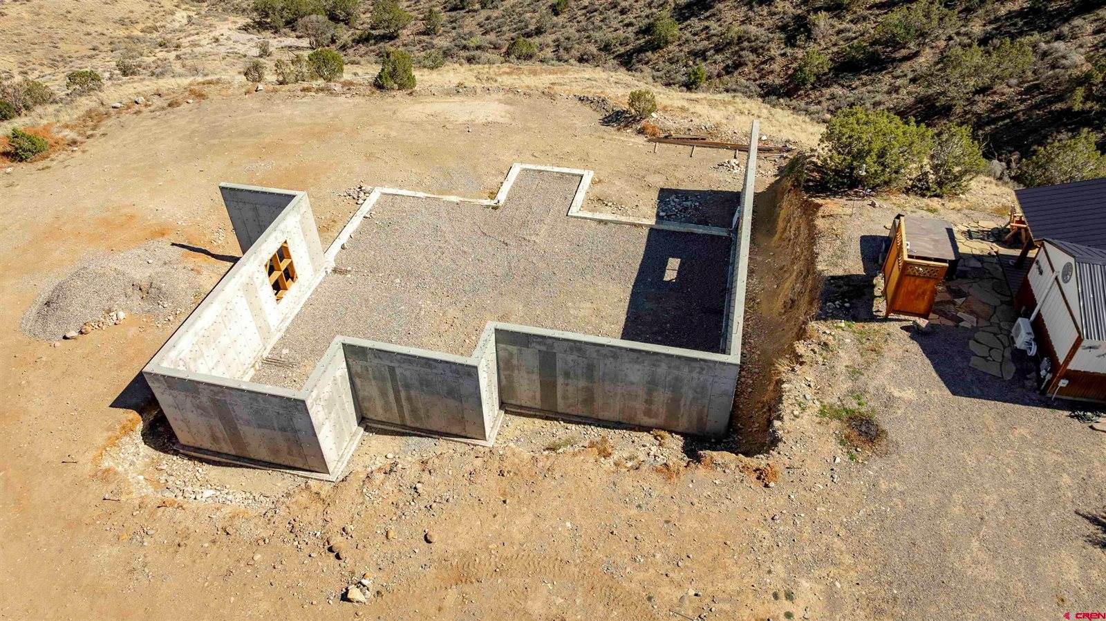 19438 6495 Trail, Montrose, CO 81403