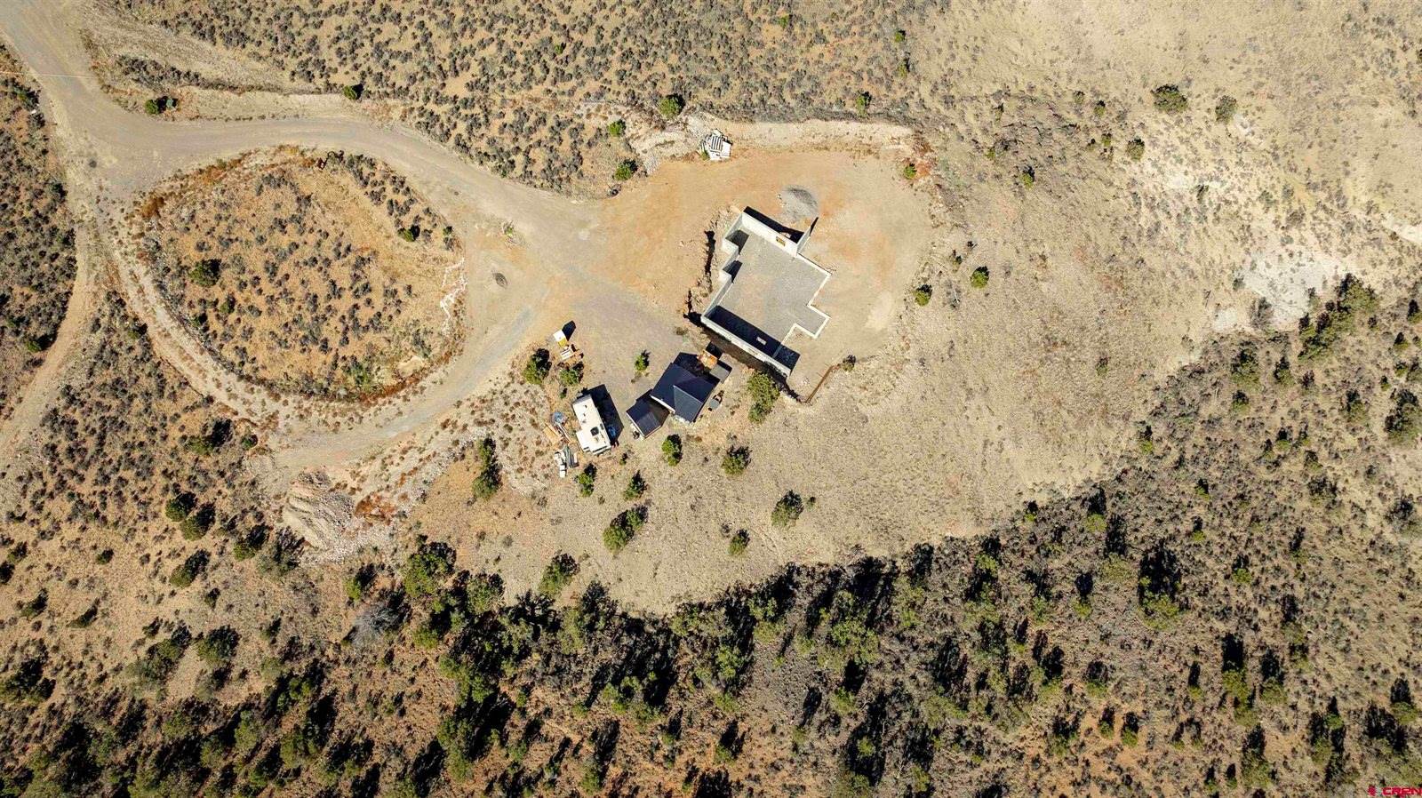 19438 6495 Trail, Montrose, CO 81403