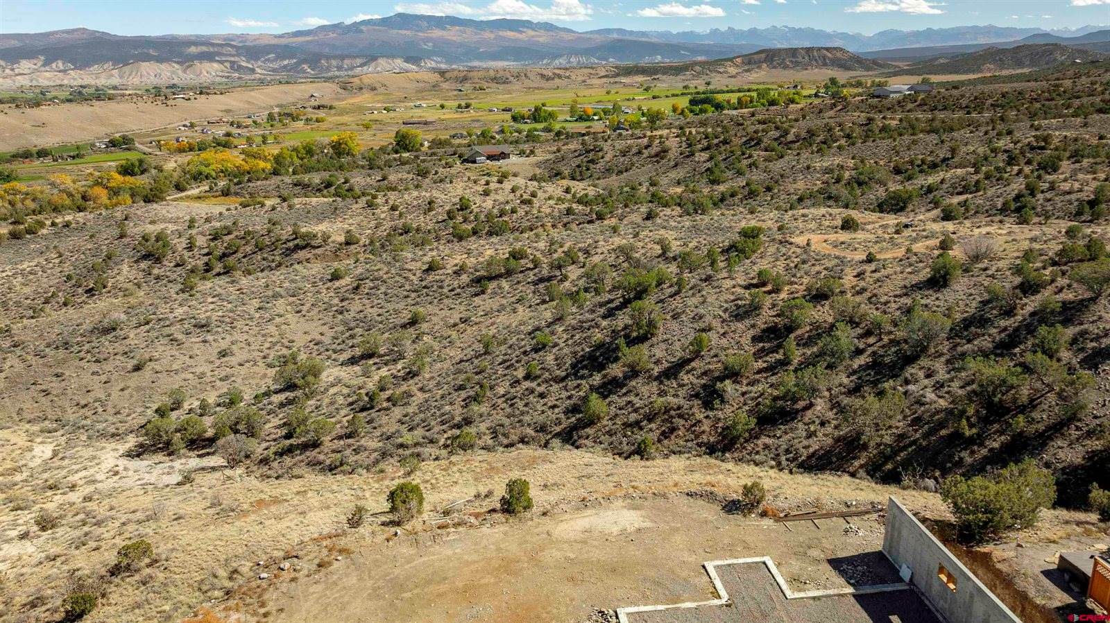 19438 6495 Trail, Montrose, CO 81403