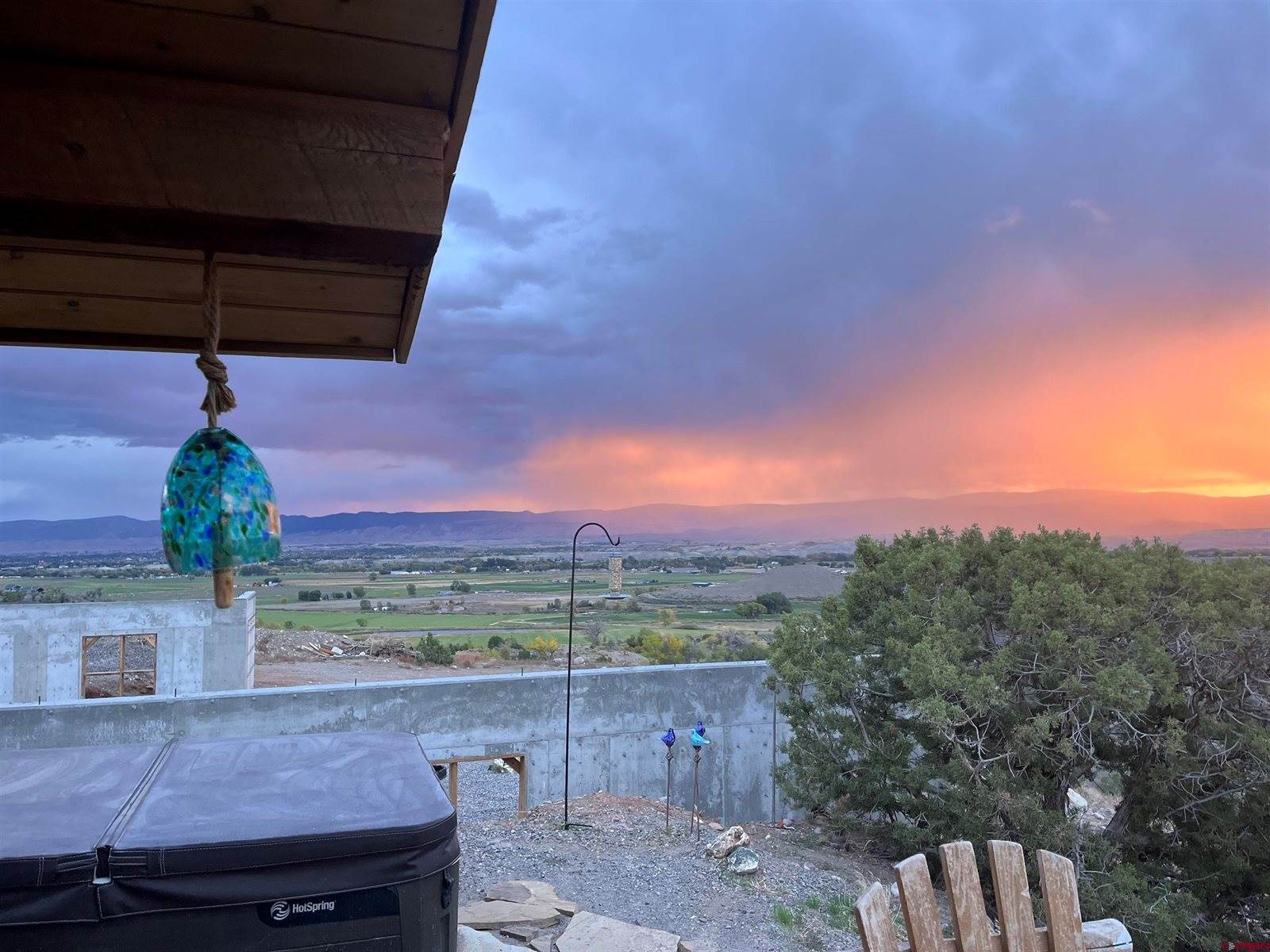 19438 6495 Trail, Montrose, CO 81403