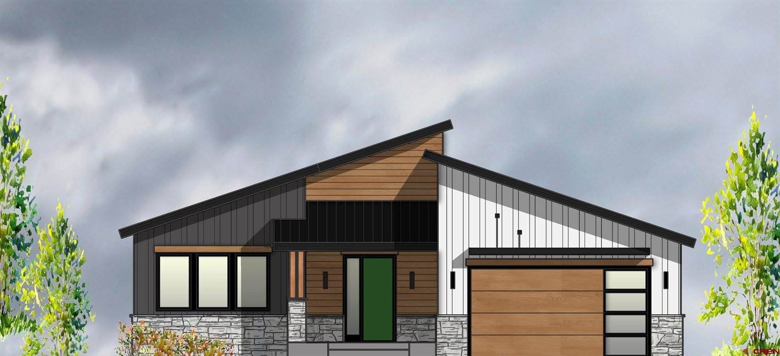 19438 6495 Trail, Montrose, CO 81403