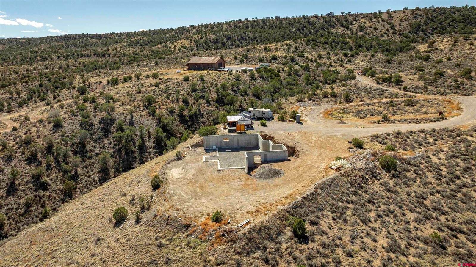 19438 6495 Trail, Montrose, CO 81403