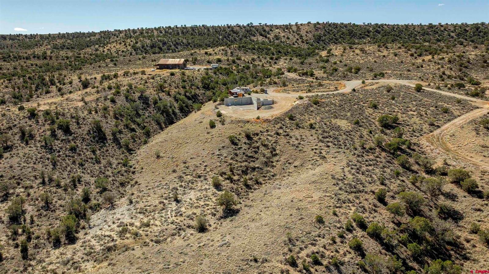 19438 6495 Trail, Montrose, CO 81403