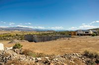 19438 6495 Trail, Montrose, CO 81403