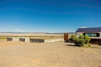 19438 6495 Trail, Montrose, CO 81403