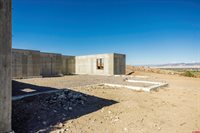 19438 6495 Trail, Montrose, CO 81403