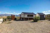 19438 6495 Trail, Montrose, CO 81403