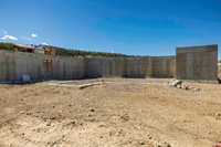 19438 6495 Trail, Montrose, CO 81403