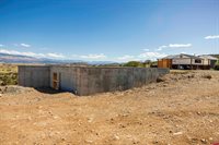 19438 6495 Trail, Montrose, CO 81403